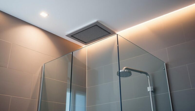 ventilacija kupatila